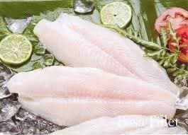 فليه ابيض باسا1 ك