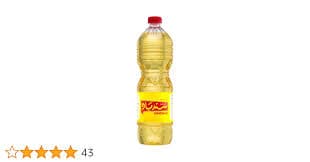 زيت سندباد 750 مل