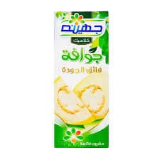 عصير جهينه جوافه 235 مل