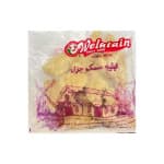 سمك فليه جزل